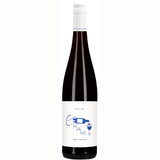 Вино Pinot Noir Organic Art of the Refill червоне сухе 0.75 Німеччина 1081501 фото