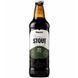 Пиво темне Primator Stout 0.5 Чехія 1081935 фото 1