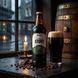 Пиво темне Primator Stout 0.5 Чехія 1081935 фото 3