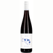 Вино Pinot Noir Organic Art of the Refill червоне сухе 0.75 Німеччина 1081501 фото 1