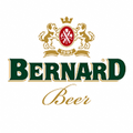 Bernard