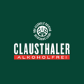 Clausthaler