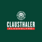 Clausthaler