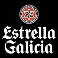 Estrella Galicia