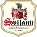 Svijany
