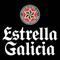 Estrella Galicia