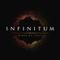 Infinitum