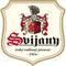 Svijany