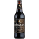 Пиво O'Hara's Irish Stout 0.5 Ірландія 1081524 фото 1