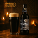 Пиво O'Hara's Irish Stout 0.5 Ірландія 1081524 фото 2