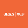 Jura