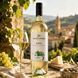 Вино Ventiterre Soave DOC біле сухе 12% 0,75 л Італія 1081955 фото 2