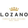 Lozano