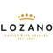 Lozano