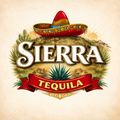 Sierra