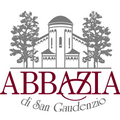 Abbazia