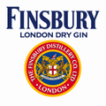 Finsbury