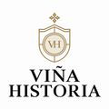 Vi&ntilde;a Historia