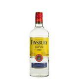 Джин Finsbury London Dry Gin 37.5% 0.7  1081792 фото