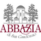 Abbazia