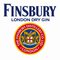 Finsbury