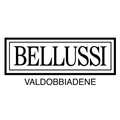 Bellussi