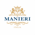 Manieri