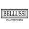 Bellussi
