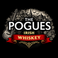 The Pogues