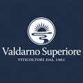 Valdarno Superiore