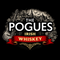 The Pogues