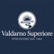 Valdarno Superiore