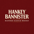 Hankey Bannister