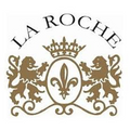 La Roche
