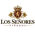 Los Se&ntilde;ores Vi&ntilde;edos