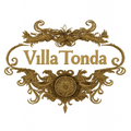Villa Tonda