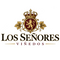 Los Se&ntilde;ores Vi&ntilde;edos