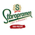 Staropramen