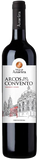 Вино Arcos de Convento червоне сухе 13% 0,75л Португалія 1080947 фото
