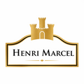 Henri Marcel