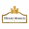 Henri Marcel