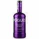 Віскі The Pogues Streams of Whiskey Blended Irish Whiskey 40% 0,7 л 1081960 фото 1
