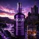Віскі The Pogues Streams of Whiskey Blended Irish Whiskey 40% 0,7 л 1081960 фото 2