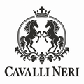 Cavalli Neri