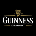 Guinness