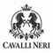 Cavalli Neri