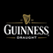 Guinness