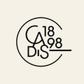 Cadis