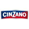 Cinzano