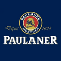 Paulaner